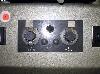 PRAXITEST dye exhausting tester,